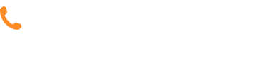 0494-62-6300