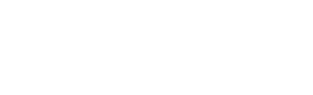 当院の医師採用について、お気軽にお問い合わせください。